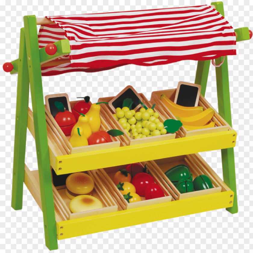 Cram Clipart Toy Shopping Market Stall Marketplace Child PNG