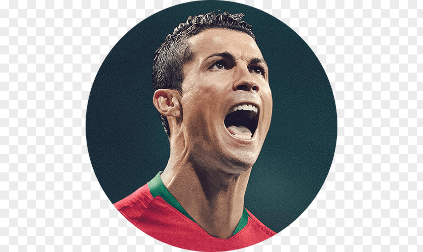 Cristiano Ronaldo 2018 World Cup 2014 FIFA Portugal National Football Team Uruguay PNG