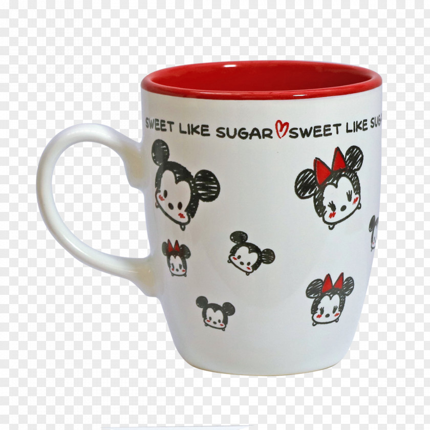 Cup Coffee Porcelain Mug Product PNG