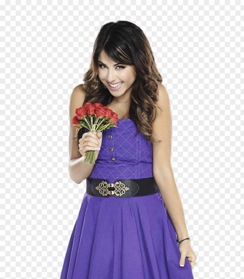 Danny Lopez Daniella Monet Cocktail Dress DeviantArt Fashion Gown PNG