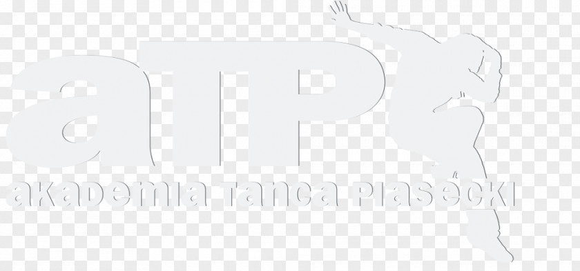 Design Logo Brand Desktop Wallpaper PNG