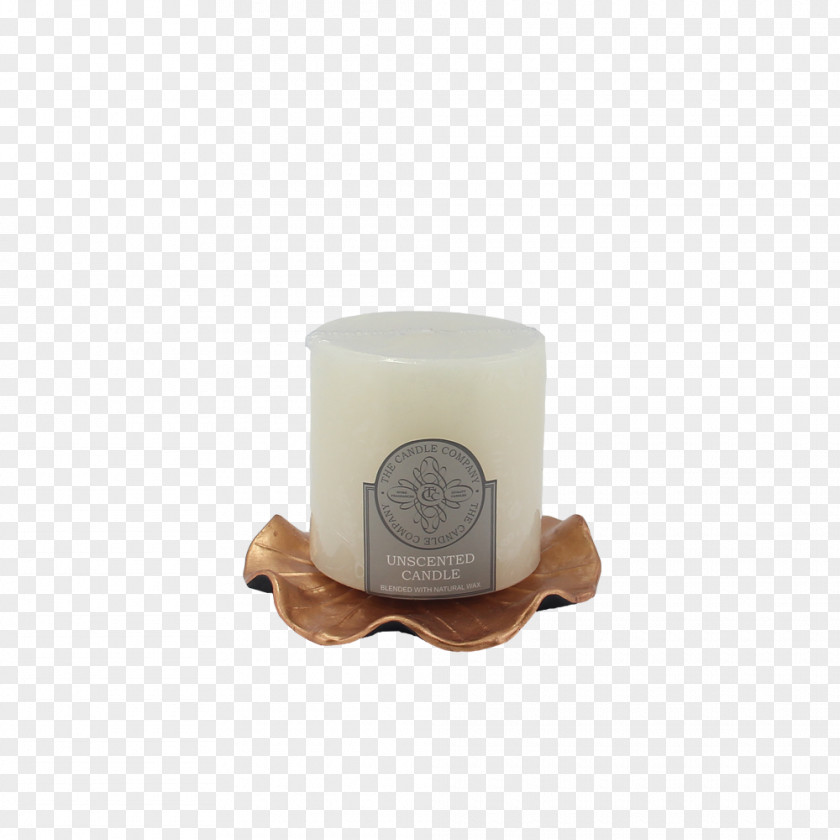 Design Wax Lighting PNG