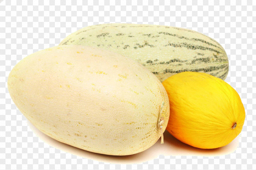 Different Varieties Of Melon Honeydew Cantaloupe Galia Hami PNG