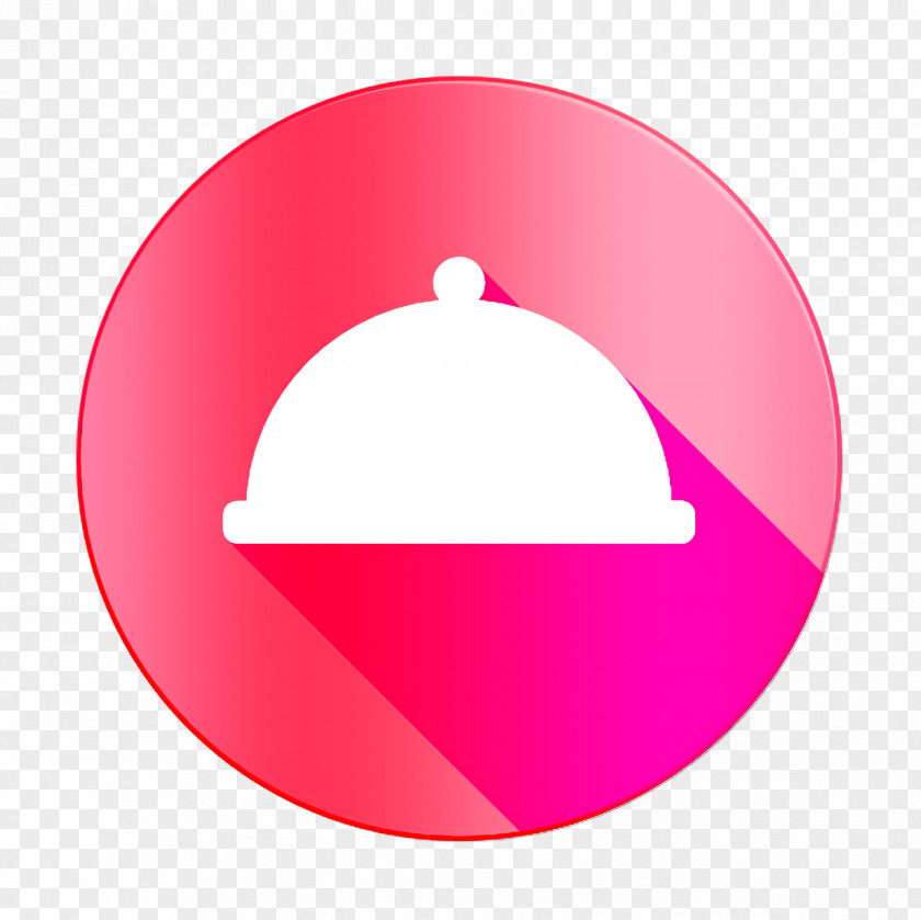 Dinner Icon Wedding PNG