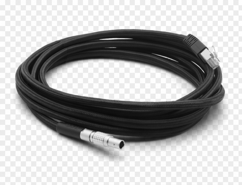 Ethernet Cable Category 5 Network Cables Electrical Connector Wires & PNG