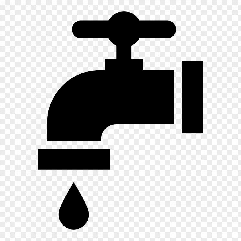 Faucet Plumbing Pipe Tap Water PNG