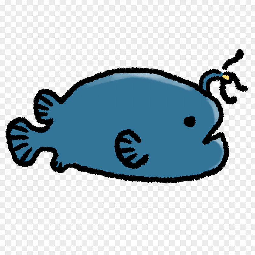 Fish Cartoon Science Biology PNG