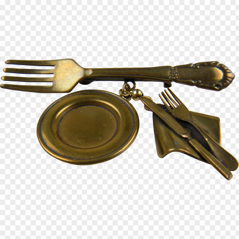 Fork Cutlery Tool Tableware Metal PNG