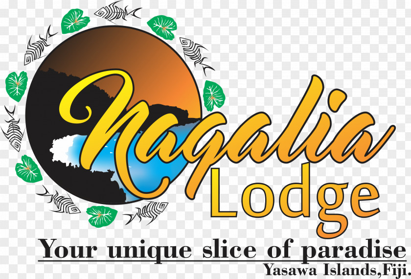 Hotel Naqalia Lodge Yasawa Islands Denarau PNG