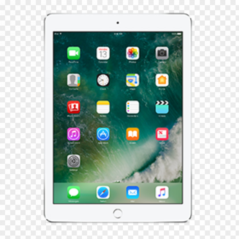 Ipad IPad 4 Mini Pro Air 2 PNG