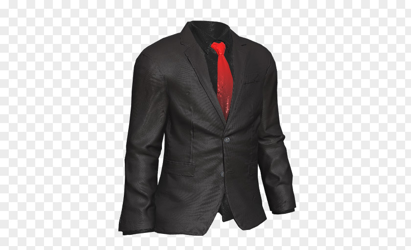 Jacket H1Z1 Blazer Clothing TwitchCon PNG