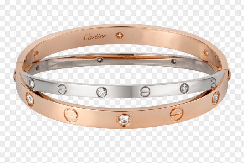 Jewellery Earring Love Bracelet Cartier Bulgari PNG