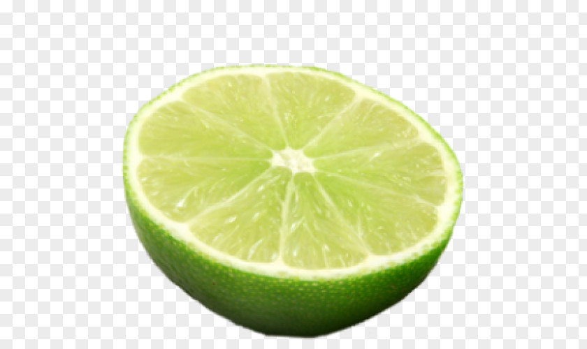Lemon Lime PNG