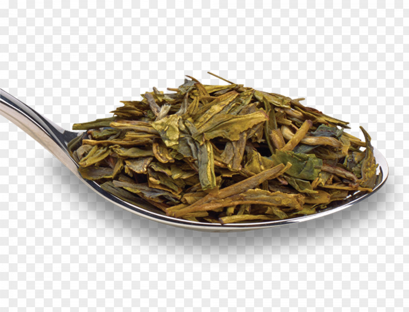Longjing Tea Green Nilgiri Twinings Dianhong PNG