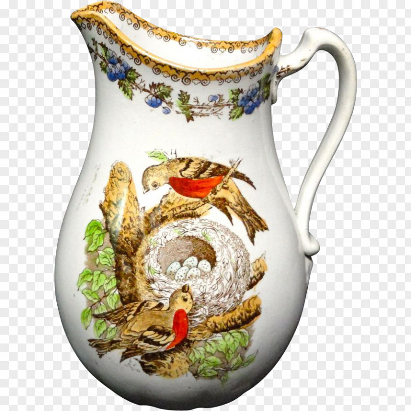 Mug Jug Ceramic Cup PNG