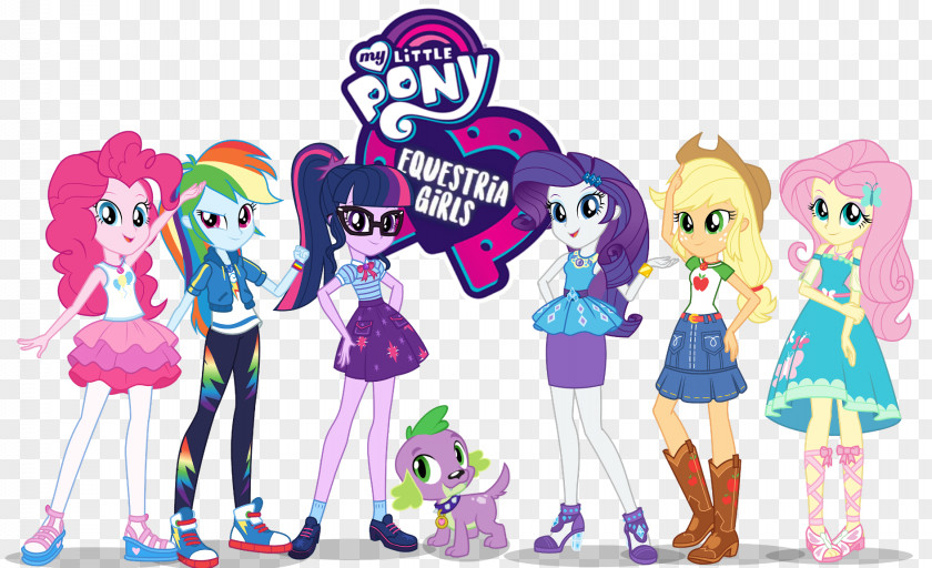 My Little Pony Equestria Girls Twilight Sparkle Dr Pony: Character PNG