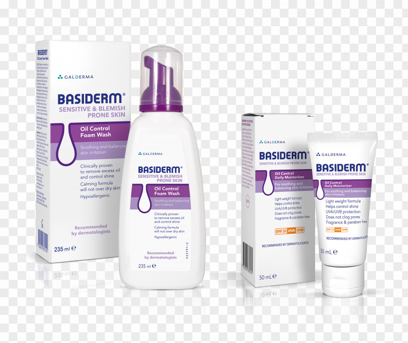 Oil Lotion Sunscreen Moisturizer Skin Xeroderma PNG