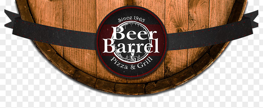 Pizza Beer Barrel & Grill Hamburger Buffalo Wing PNG