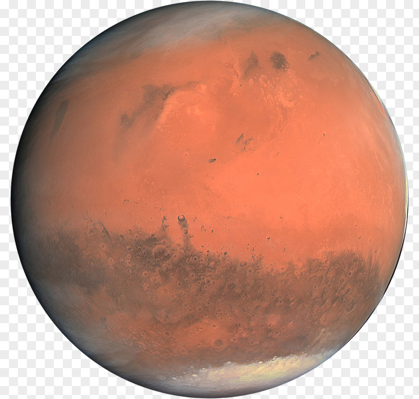 Planet CERAP: Planetarium & Astronomy Club Belfort Mars Science Laboratory Wikipedia PNG