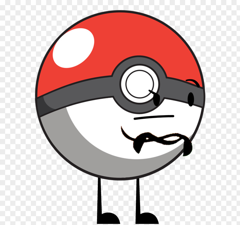 Pokemon Go Poké Ball Pokémon GO Ash Ketchum Omega Ruby And Alpha Sapphire PNG