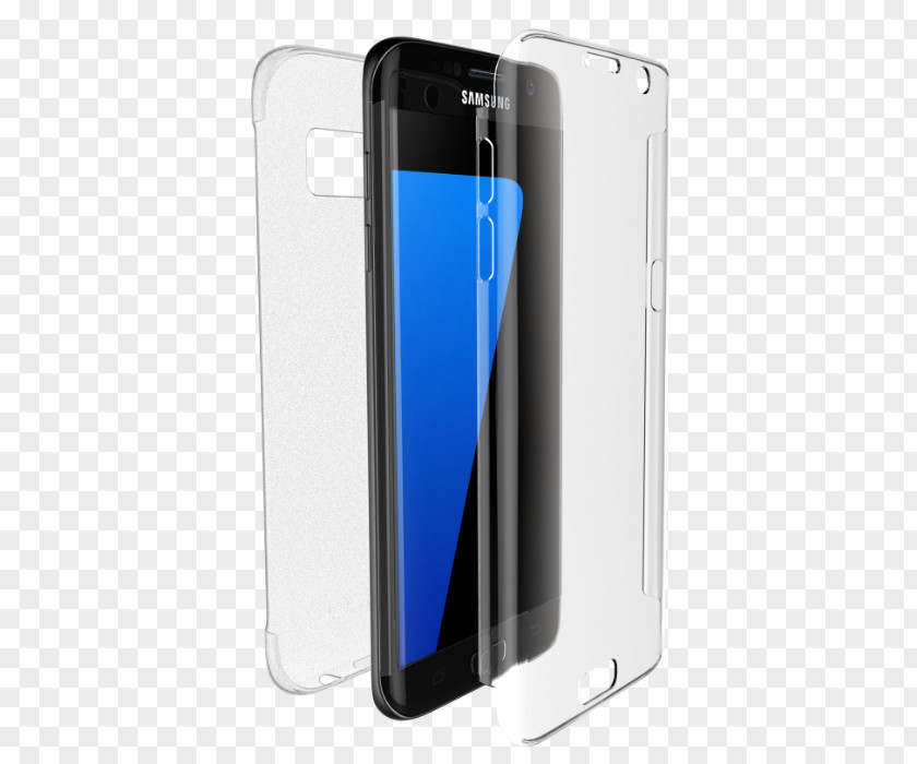 Samsung GALAXY S7 Edge Galaxy S6 Active Telephone PNG