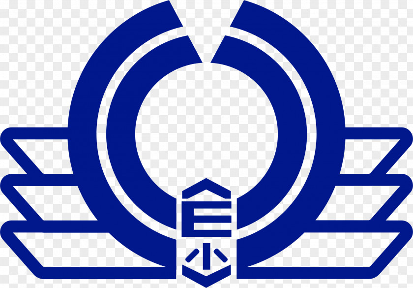 Seal Kanagi, Aomori Symbol Clip Art PNG