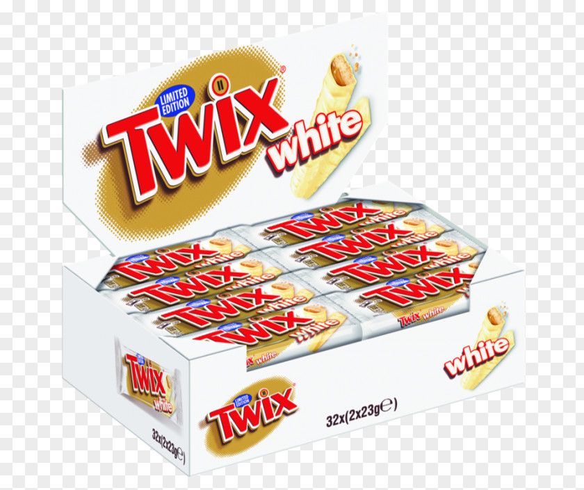 Snickers Twix Chocolate Bar White Mars, Incorporated PNG