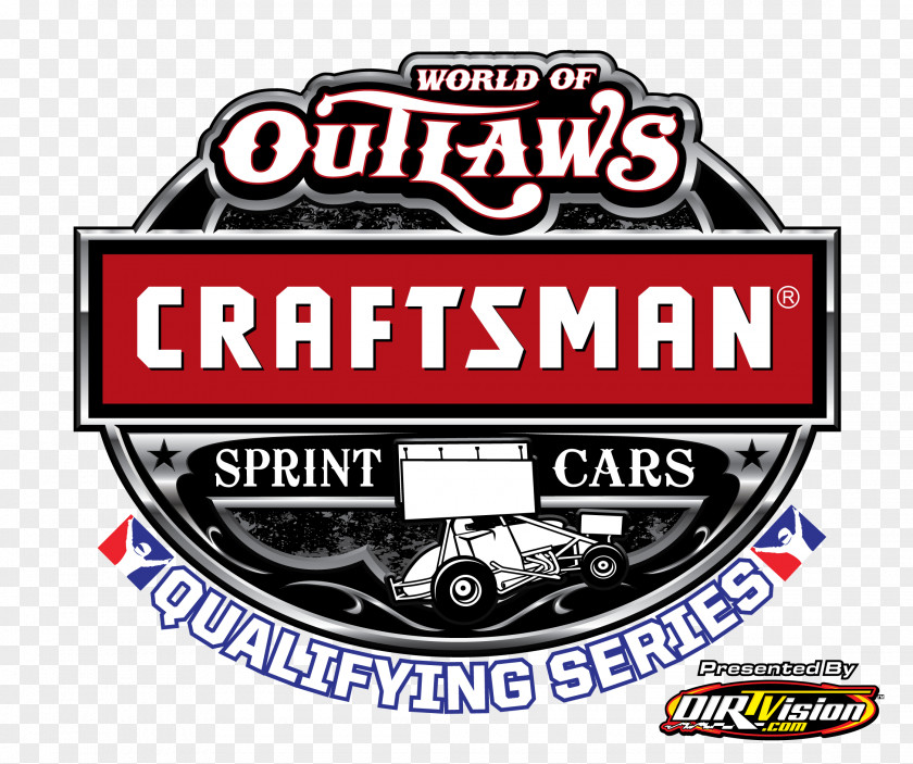 Sprint Car Racing 2018 World Of Outlaws Craftsman Series Eldora Speedway Eagle Raceway Late Model Volusia Park PNG