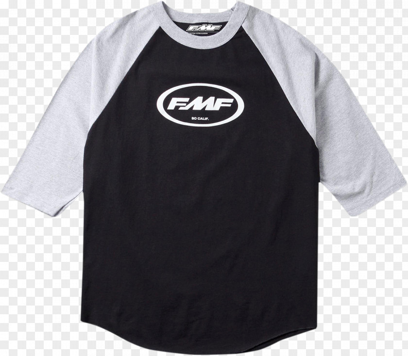 T-shirt Long-sleeved Raglan Sleeve PNG