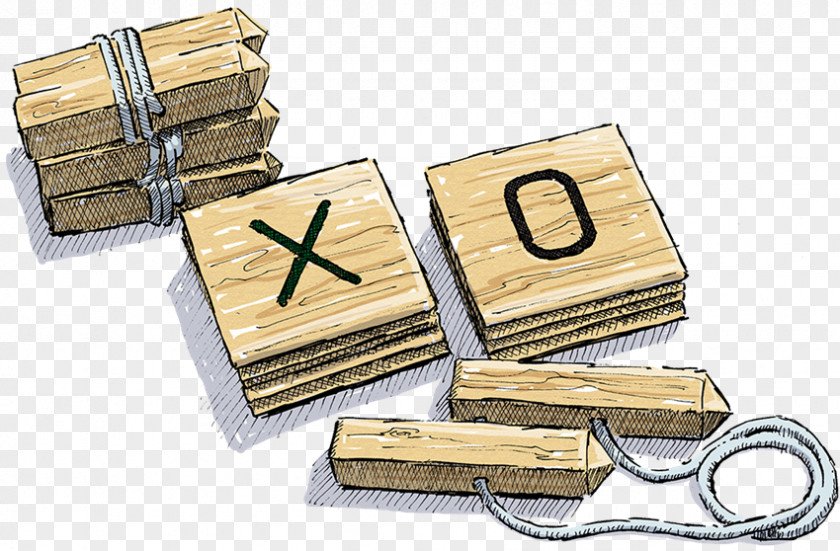Tic-tac-toe Lawn Games Belknap Hill Tailgate Party PNG