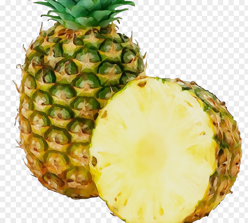 Vegan Nutrition Natural Foods Pineapple PNG
