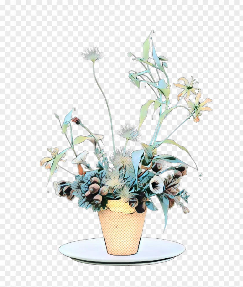 Wildflower Anthurium Floral Flower Background PNG