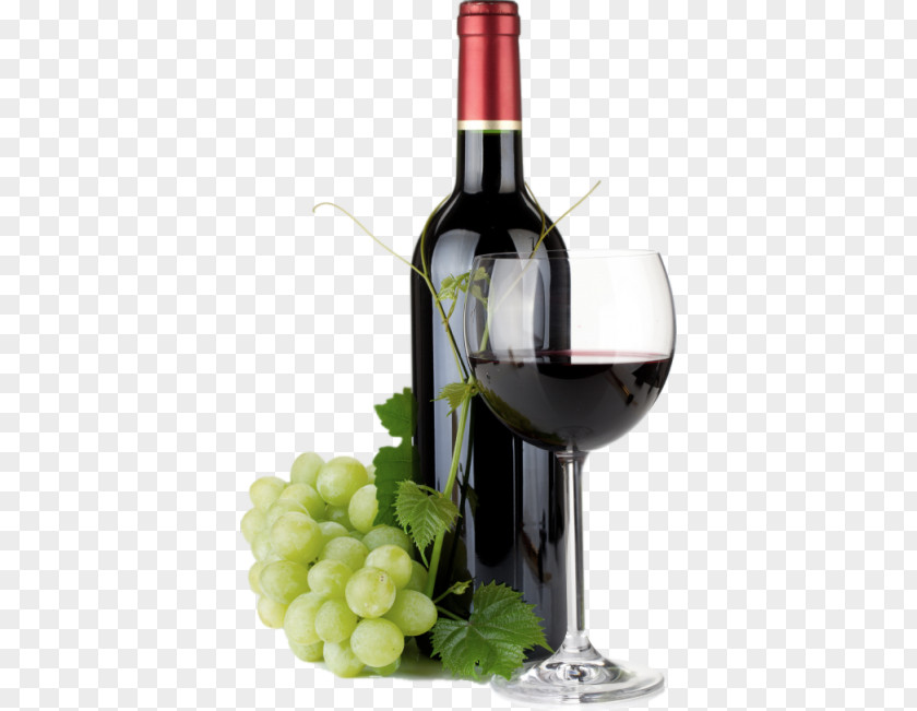 Wine Grape List Distilled Beverage Marlborough Sauvignon Blanc PNG