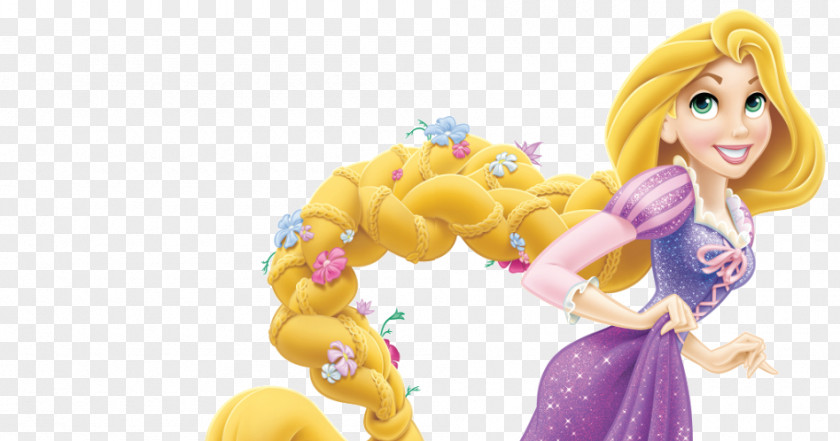 24 H Rapunzel Flynn Rider Disney Princess Gothel PNG