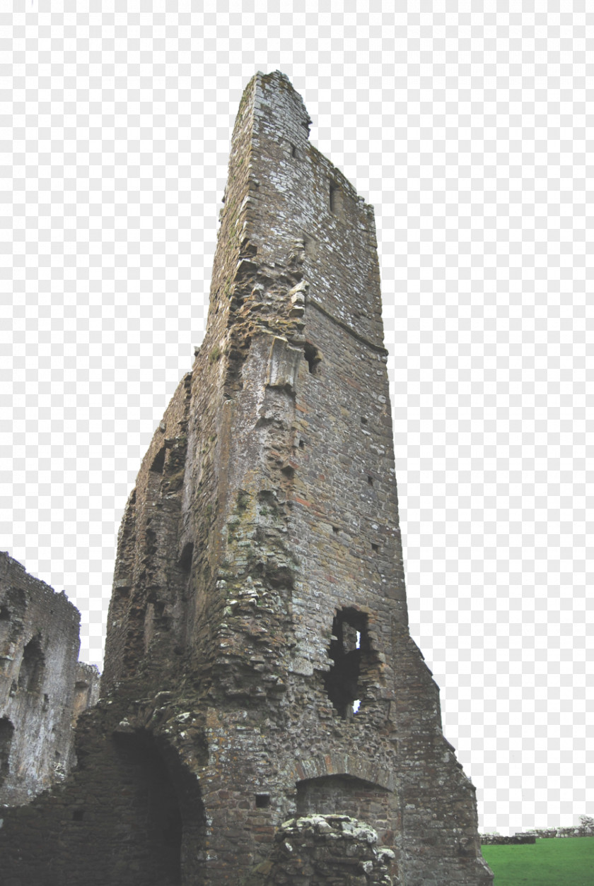 6 February Medieval Architecture Historic Site Turret Middle Ages PNG