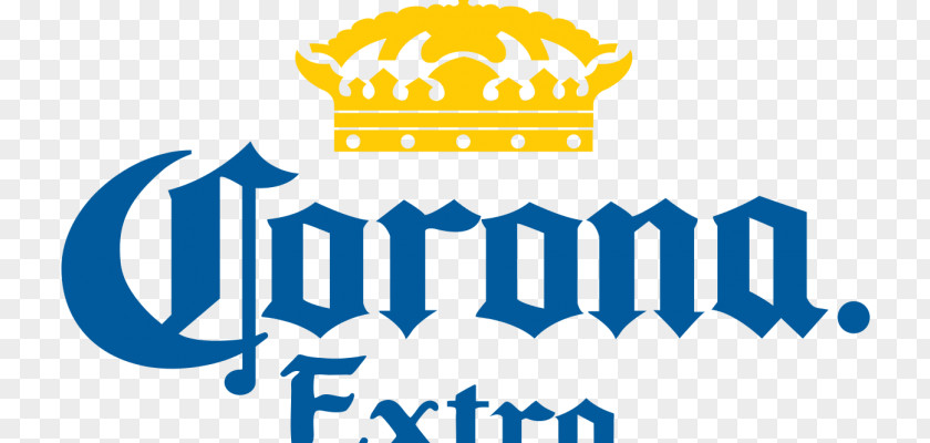 Beer Corona Pale Lager Grupo Modelo Coors Light PNG