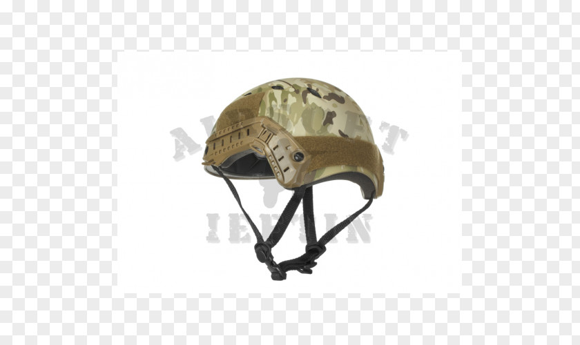 Bicycle Helmets Equestrian Ski & Snowboard PNG