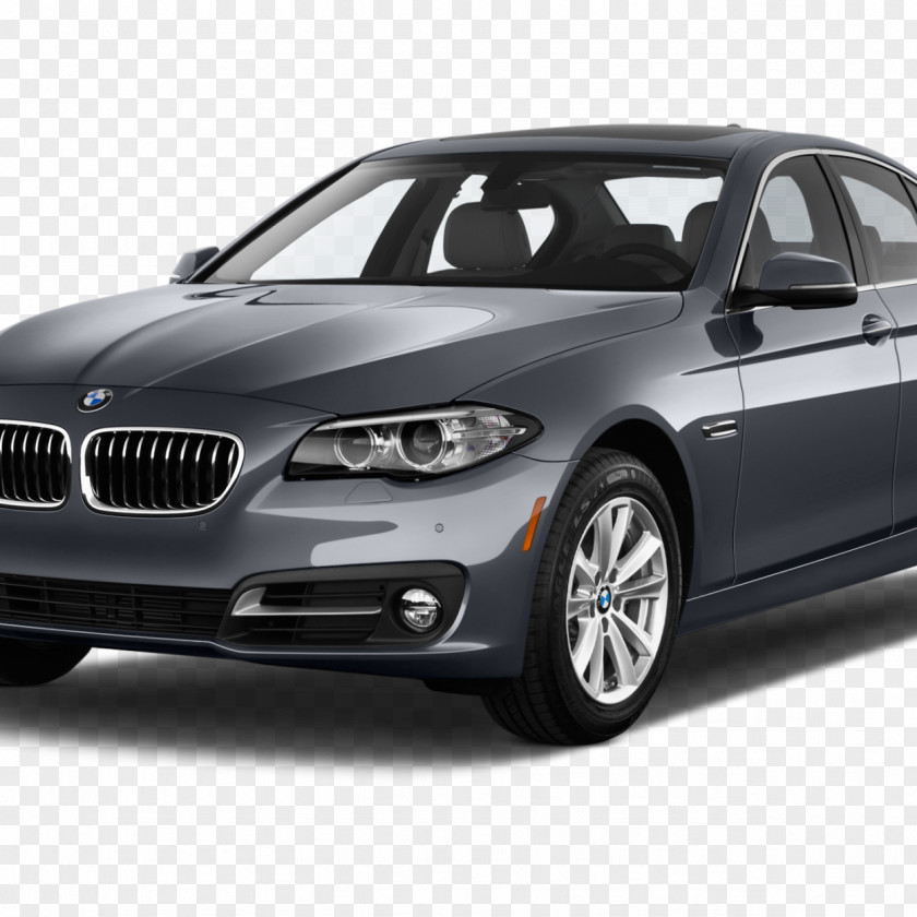 Bmw 2014 BMW 3 Series Car 2 M3 PNG
