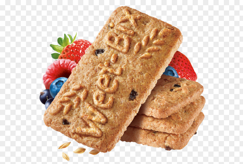 Breakfast Graham Cracker Weet-Bix Cereal Biscuits PNG