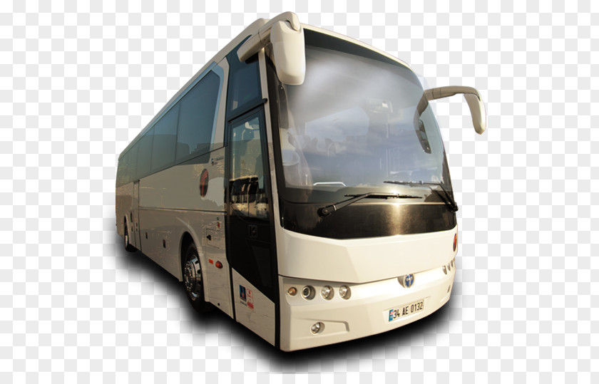 Bus BP IHLAMUR TURER PETROL A.Ş Tour Service Öğretmen Haşim Çeken Caddesi Isuzu Motors Ltd. PNG
