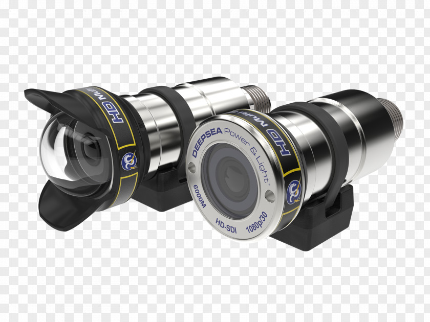 Camera Lens Video Cameras Underwater Photography PNG
