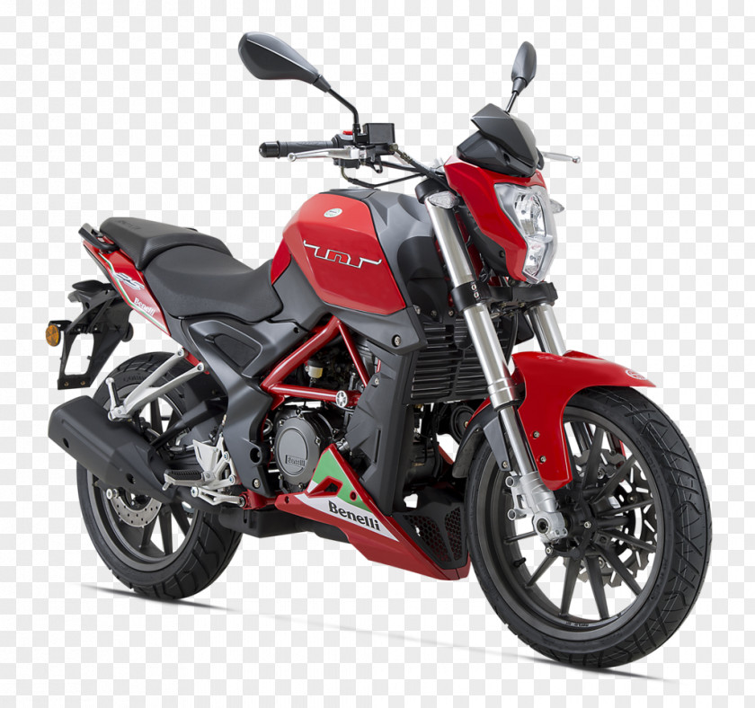 Car Benelli Bajaj Auto Motorcycle Pulsar PNG