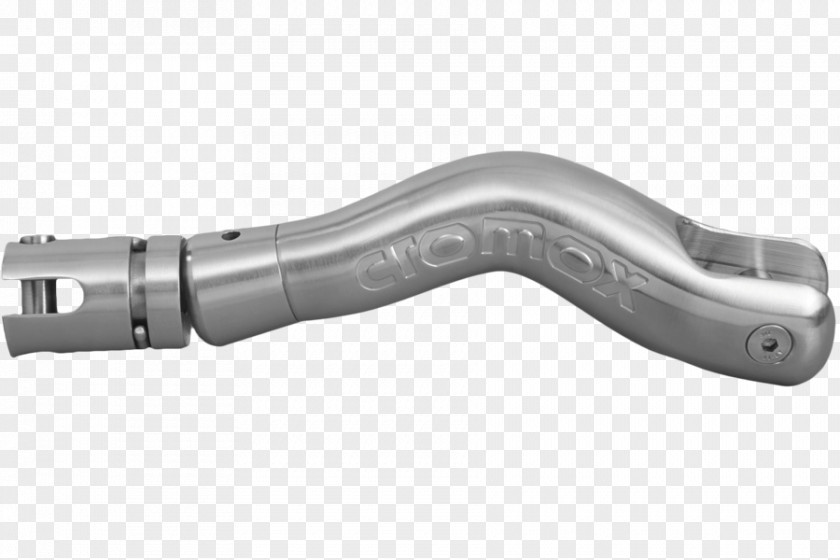 Car Pipe Angle PNG