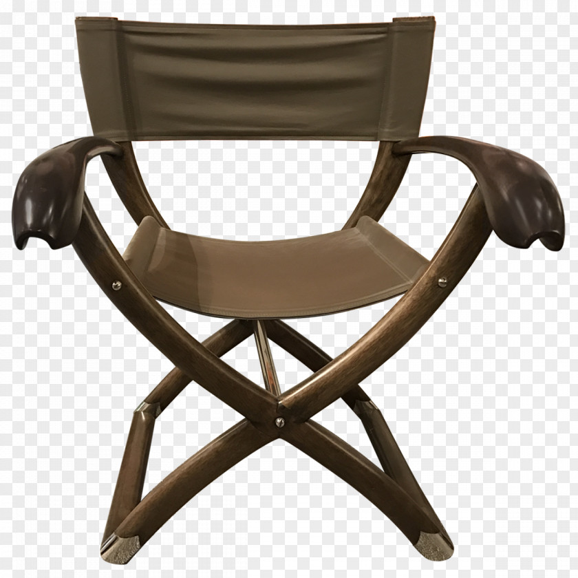 Chair Child Armrest PNG