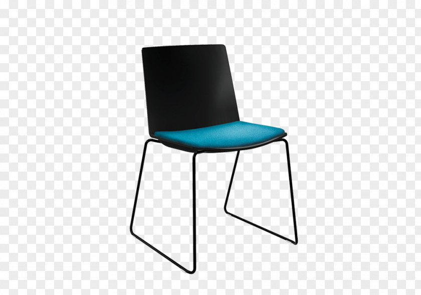 Chair Office & Desk Chairs CEOffice Concepts Furniture PNG