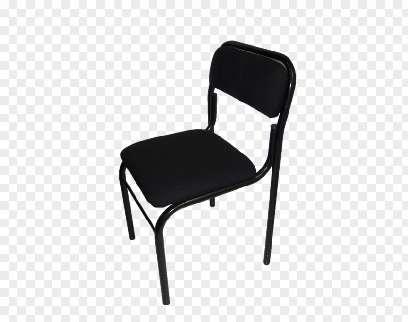 Chair Table Garden Furniture Bench PNG