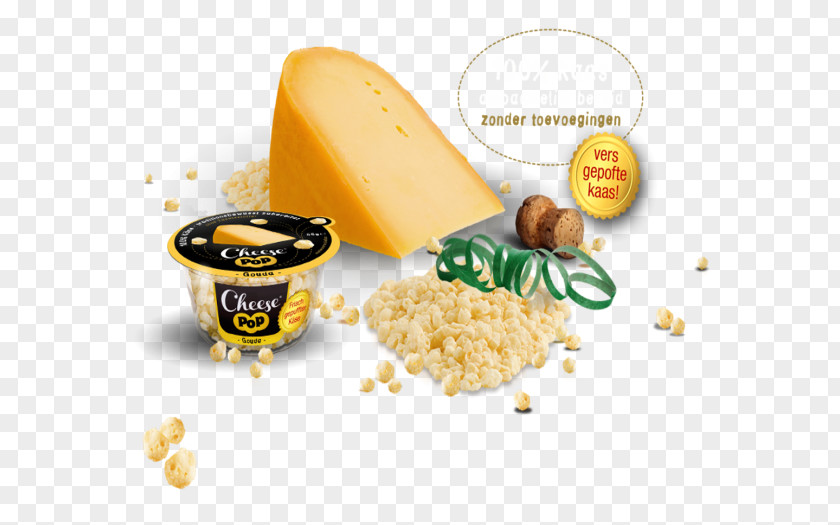 Cheese Vegetarian Cuisine Gouda Nachos Emmental PNG