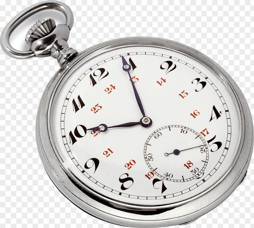 Clock Image Time Management Quotation Project PNG