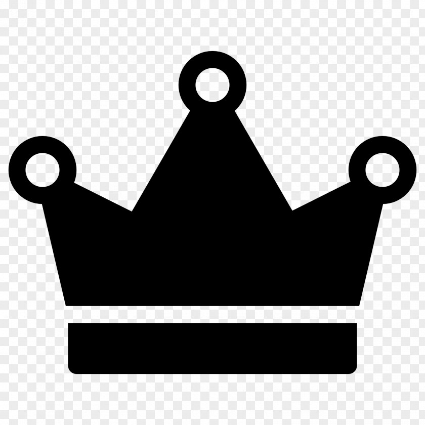 Crowns Clip Art PNG