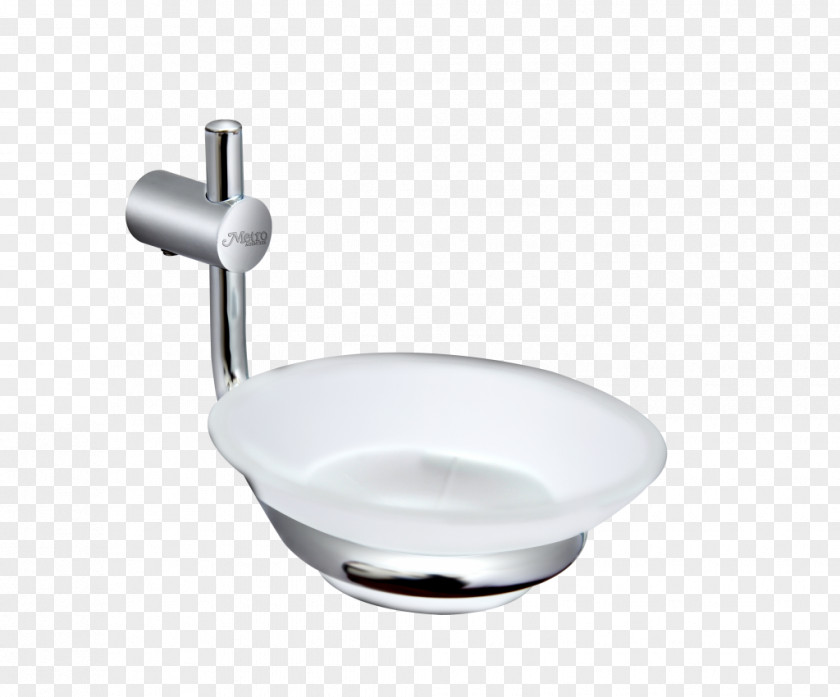 Dish Wash Soap Dishes & Holders Tap Sink Bathroom PNG